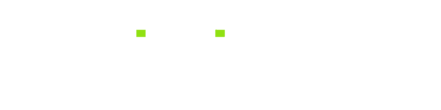 Virium
