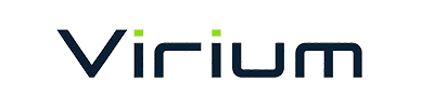 Virium
